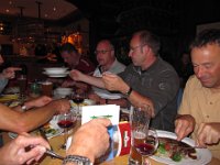 Birkendorf 11 081 : Birkendorf 11